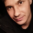 Sega, 29 лет