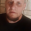 Вадлен, 45 лет