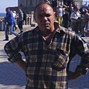 Алекс, 56 лет