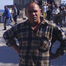 Фотография мужчины Алекс, 56 лет из г. Нижний Новгород