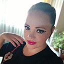 Svetlana, 44 года