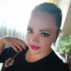 Фотография девушки Svetlana, 44 года из г. Ельск