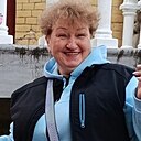 Светлана, 61 год