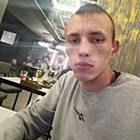 Кирилл, 27 лет