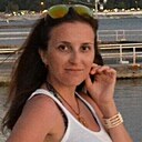 Ольга, 36 лет