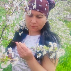 Фотография девушки Татьяна, 44 года из г. Николаев