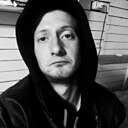 Сергей, 23 года