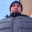 Иван, 27 лет