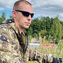 Сергей, 38 лет