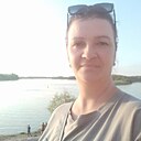 Елена, 37 лет