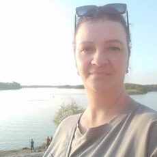 Фотография девушки Елена, 37 лет из г. Павлодар