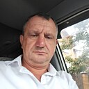 Юрий, 55 лет