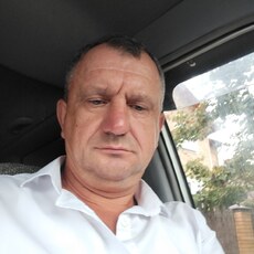 Юрий, 54 из г. Новосибирск.