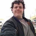 Ярослав, 23 года