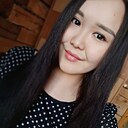 Марина, 29 лет