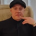 Константин, 39 лет