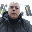 Юсуф, 51 год