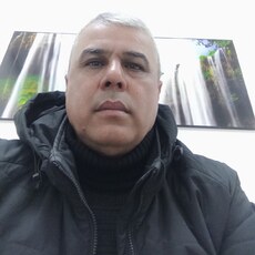 Фотография мужчины Юсуф, 51 год из г. Кокшетау