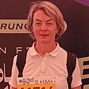 Ольга, 54 года