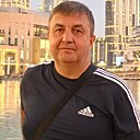 Vadzim, 49 лет