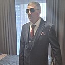 Михаил, 45 лет