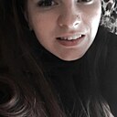 Polly, 34 года