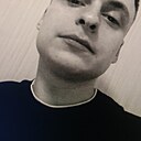 Коля, 33 года