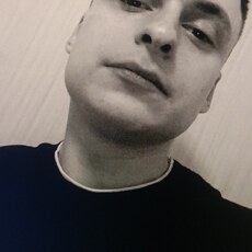 Фотография мужчины Коля, 33 года из г. Одесса