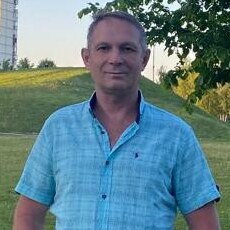 Андрей, 56 из г. Тюмень.