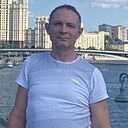 Андрей, 56 лет