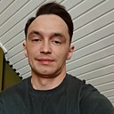 Дмитрий, 53 года