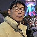 Эдуард, 40 лет