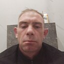 Игорь, 33 года