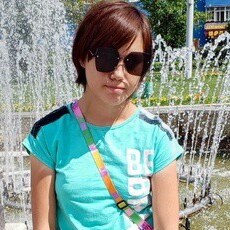 Фотография девушки Разалина, 22 года из г. Учалы