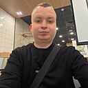 Кирилл, 22 года