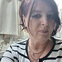 Солнце, 56 лет