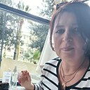 Солнце, 56 лет