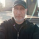 Рамиль, 51 год