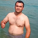 Samir, 30 лет