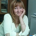 Светлана, 50 лет