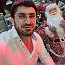 Мухамед, 39 лет