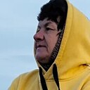 Наталья, 54 года