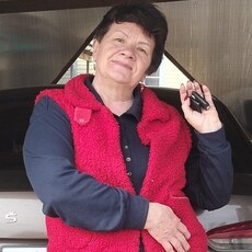 Фотография девушки Наталья, 54 года из г. Волгоград