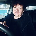 Наталья, 54 года