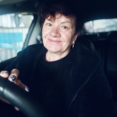 Фотография девушки Наталья, 54 года из г. Волгоград