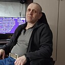 Дмитрий, 50 лет