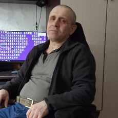 Фотография мужчины Дмитрий, 50 лет из г. Уфа