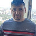 Руслан, 44 года