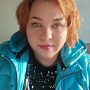 Елена, 52 года