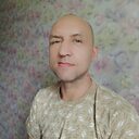 Михаил, 42 года